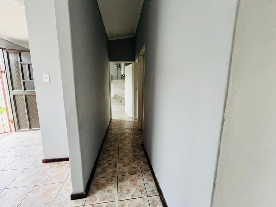 3 Bedroom Property for Sale in Mdantsane Eastern Cape